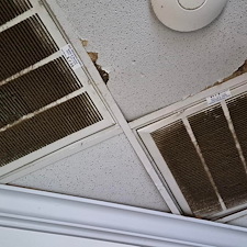 Are-you-searching-for-dependable-commercial-refrigeration-preventative-maintenance-in-Palm-Beach-FL 1